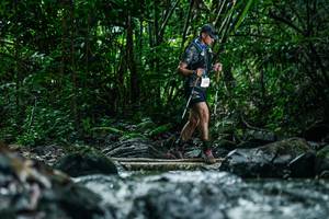 BIB: 
                            <button type="button" onclick="openModal(26256598)" class="btn btn-primary btn-sm float-right btn-popup" data-toggle="modal" data-target=".modal-high-quality">
                        <i class="fas fa-shopping-cart"></i> Add to Cart
                    </button>
                                            <button type="button" onclick="isThisMe(26256598, true)" class="btn btn-success btn-sm float-right btn-popup btn-isme hidden" data-toggle="tooltip" data-placement="bottom" title="นี่คือรูปของคุณใช่ไหม คลิกที่นี่เพื่อเอาเข้าอัลบั้ม">
                        <i class="fas fa-plus"></i> Add to album
                    </button>
                    <button type="button" onclick="isThisMe(26256598, false)" class="btn btn-warning btn-sm float-right btn-popup btn-isnotme hidden">
                        <i class="fas fa-ban"></i> Remove from album
                    </button>